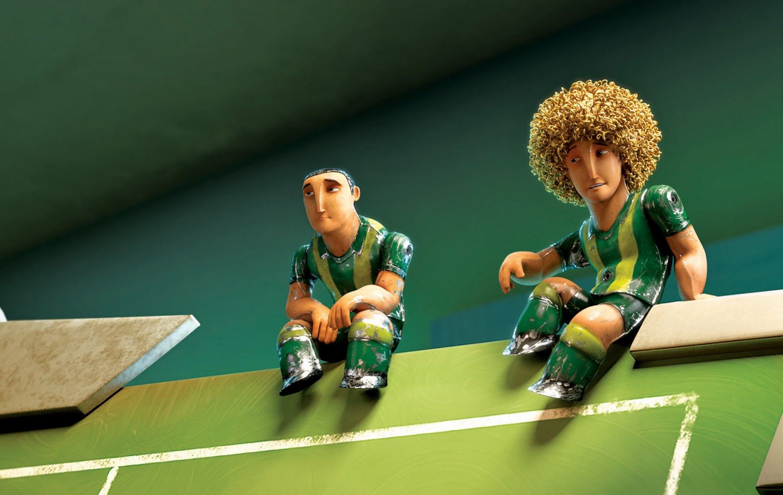 Суперкоманда