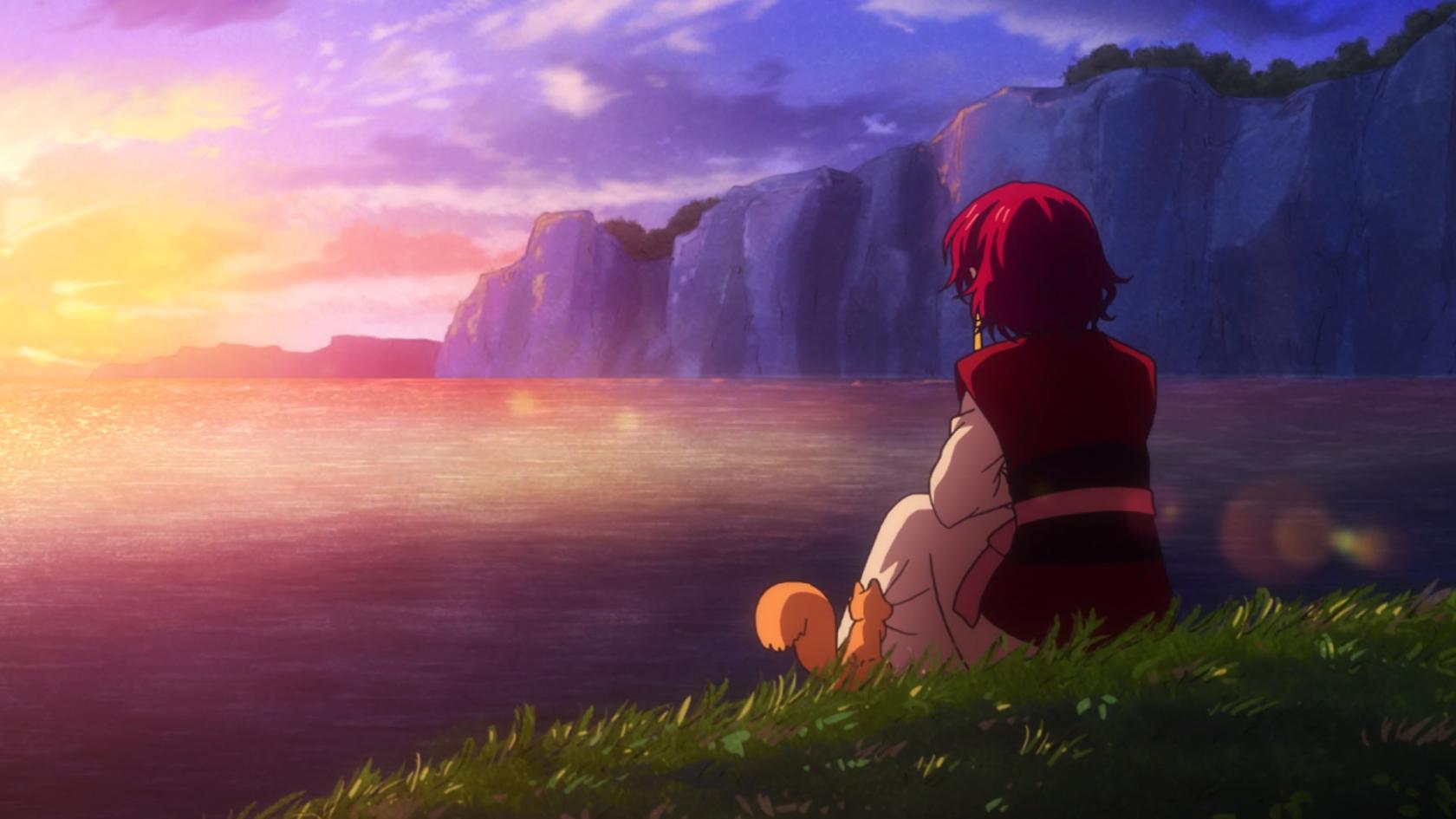 Світанкова Йона