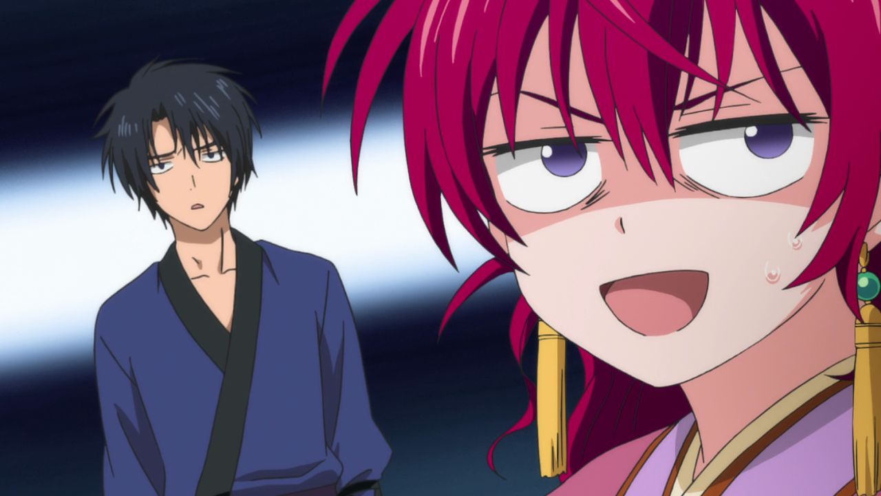 Світанкова Йона