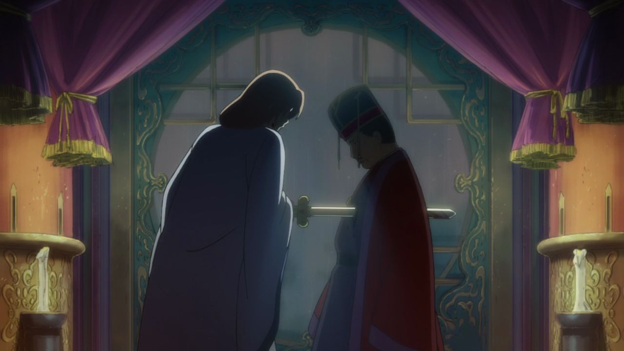 Світанкова Йона