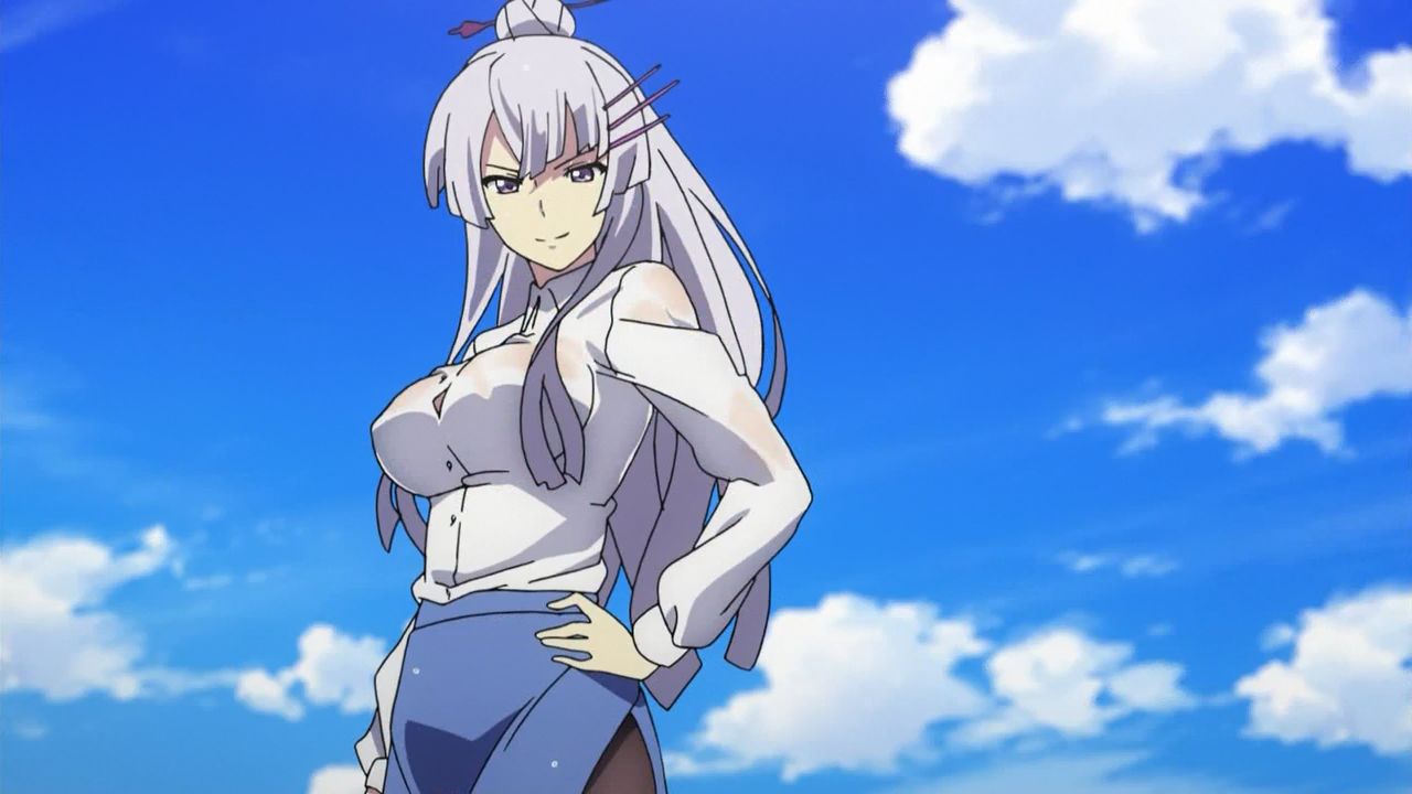 Важкий обʼєкт