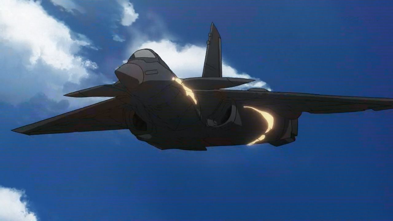 Важкий обʼєкт