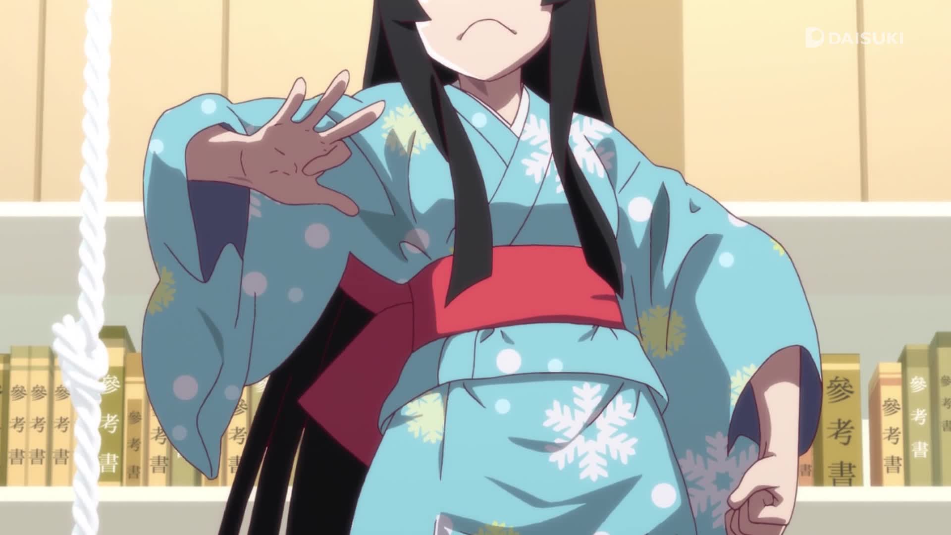 Історія одержимості