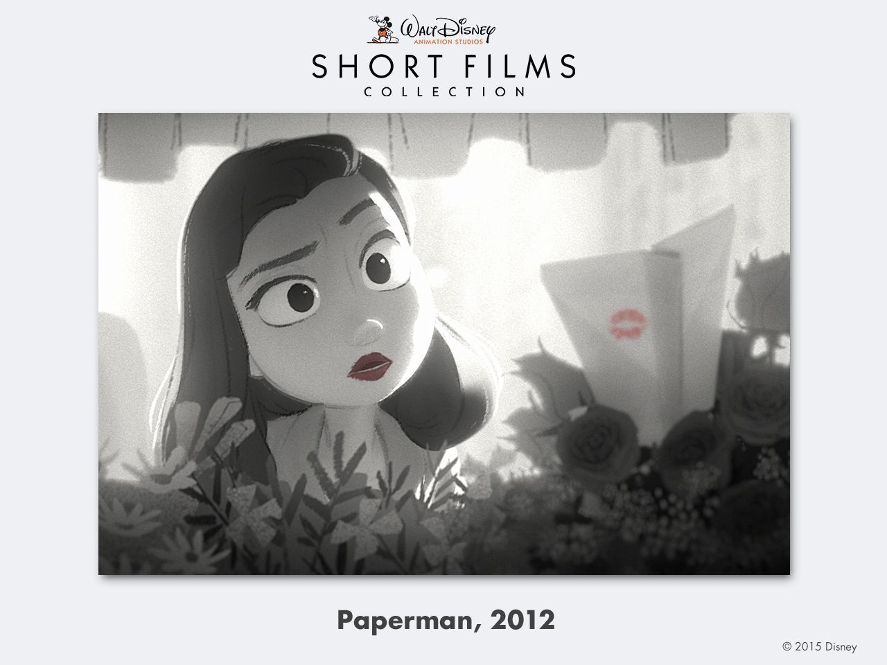 Паперова людина