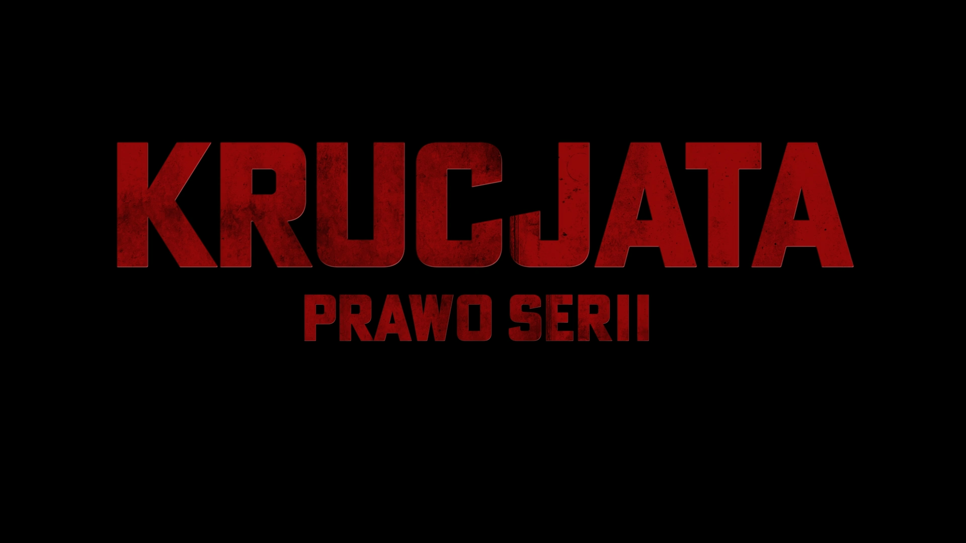 Хрестовий похід