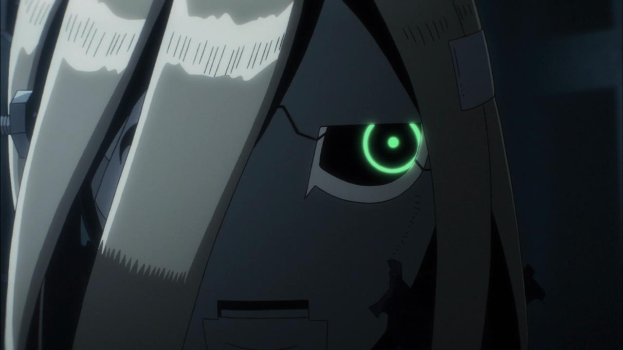 Роззброєння