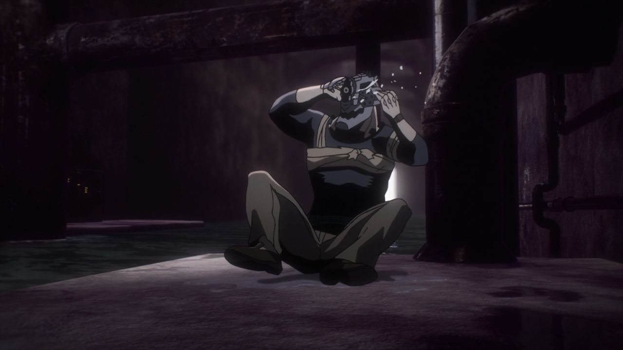 Роззброєння