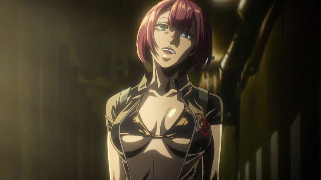 Роззброєння