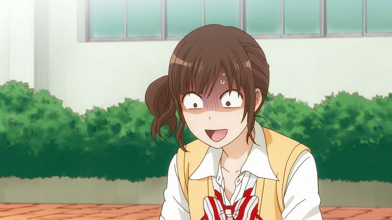 Вовчиця та Чорний Принц