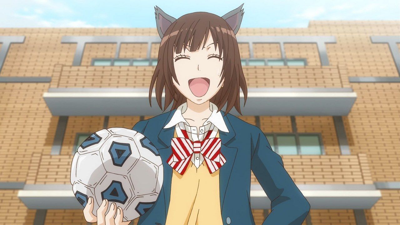 Вовчиця та Чорний Принц