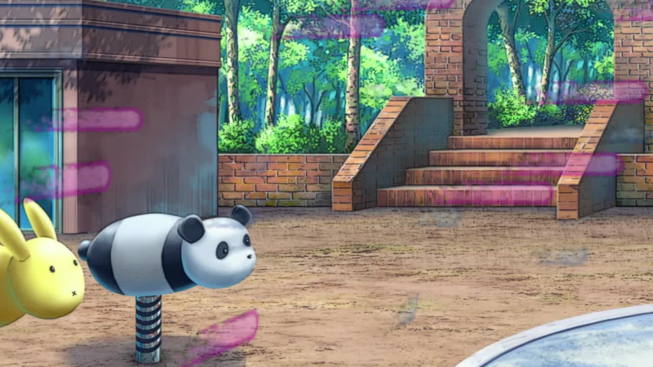 Вибір, який змусив моє життя рухатися!