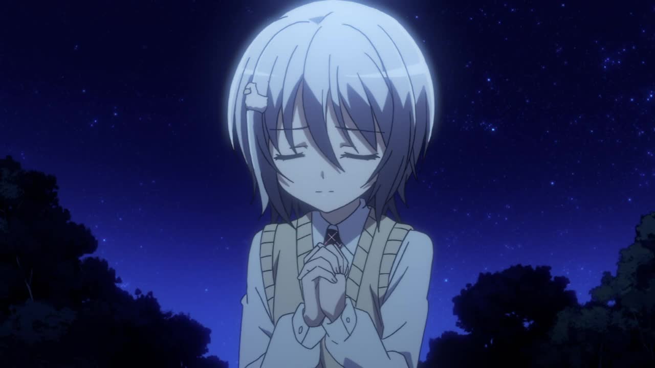 Вибір, який змусив моє життя рухатися!