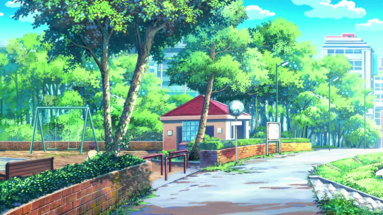 Вибір, який змусив моє життя рухатися!