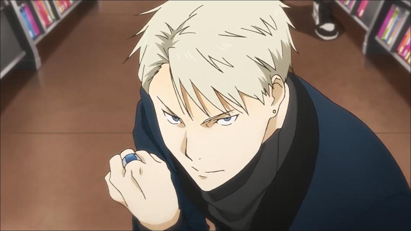 Парк західної брами Ікебукуро