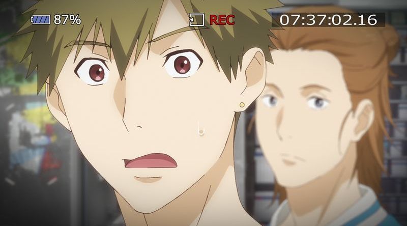 Парк західної брами Ікебукуро