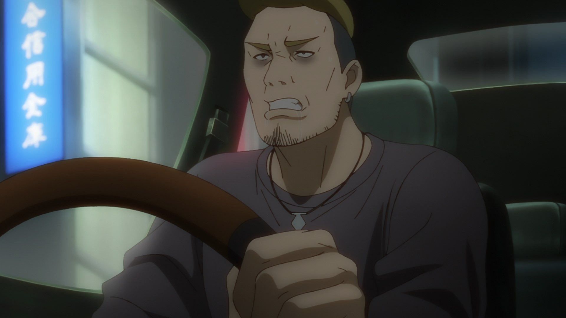 Парк західної брами Ікебукуро