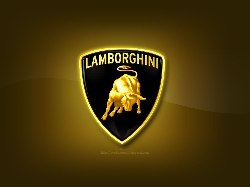 Ламборґіні: людина легенда / Lamborghini: Людина, що стоїть за легендою