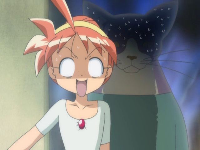 Принцеса Тютю