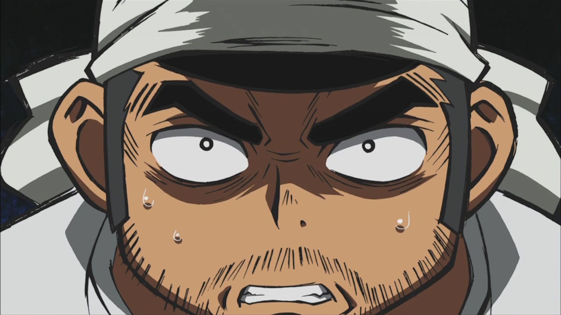 Шалені трійнята