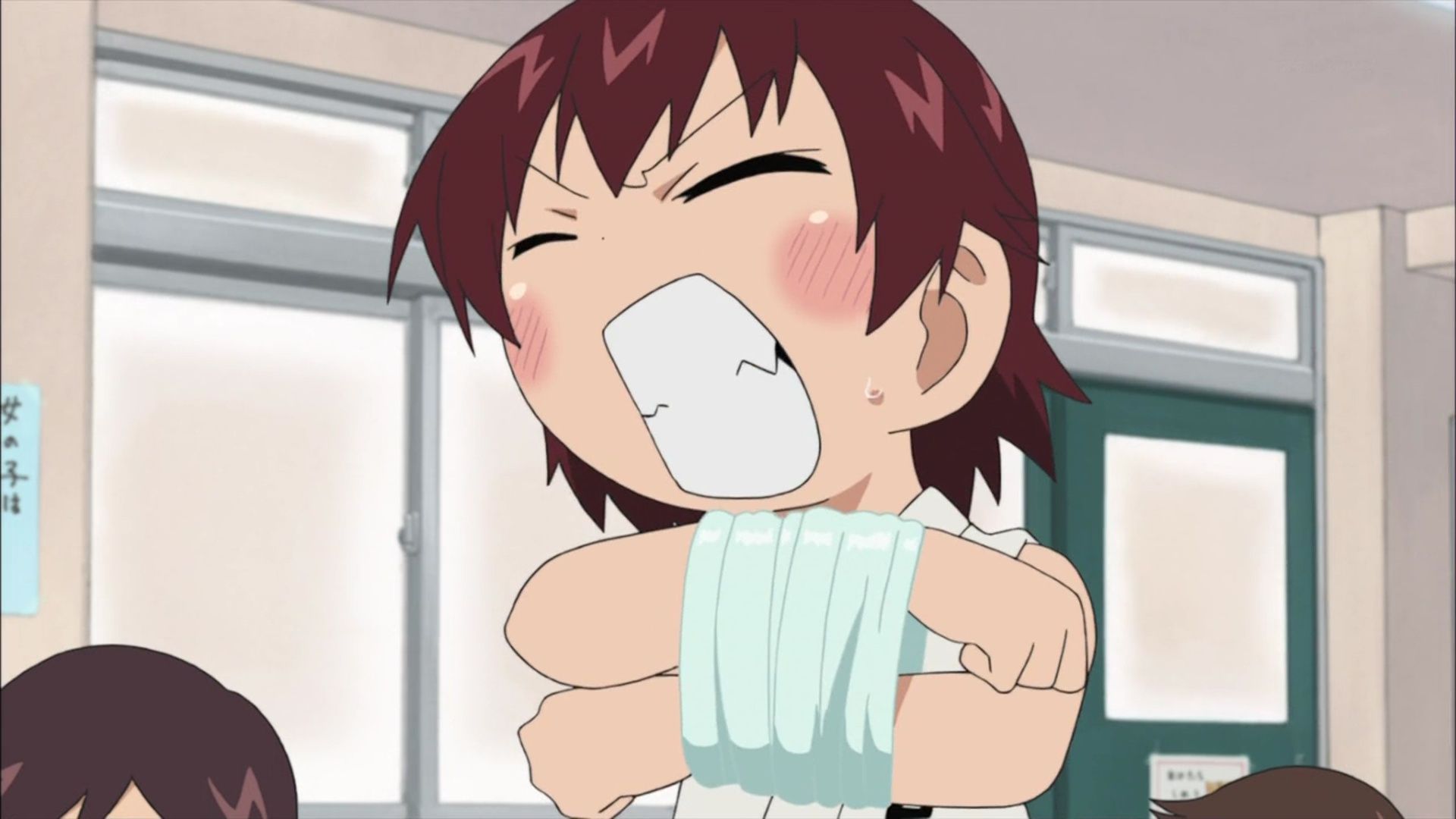 Шалені трійнята