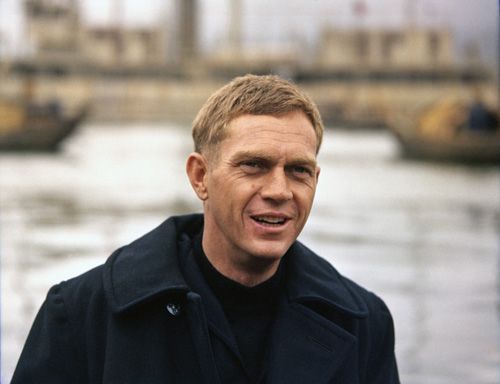 Канонерка