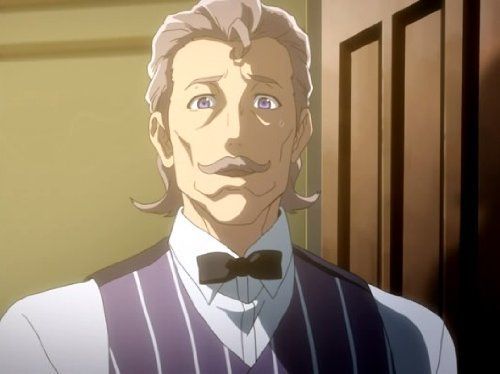 Щоденник майбутнього