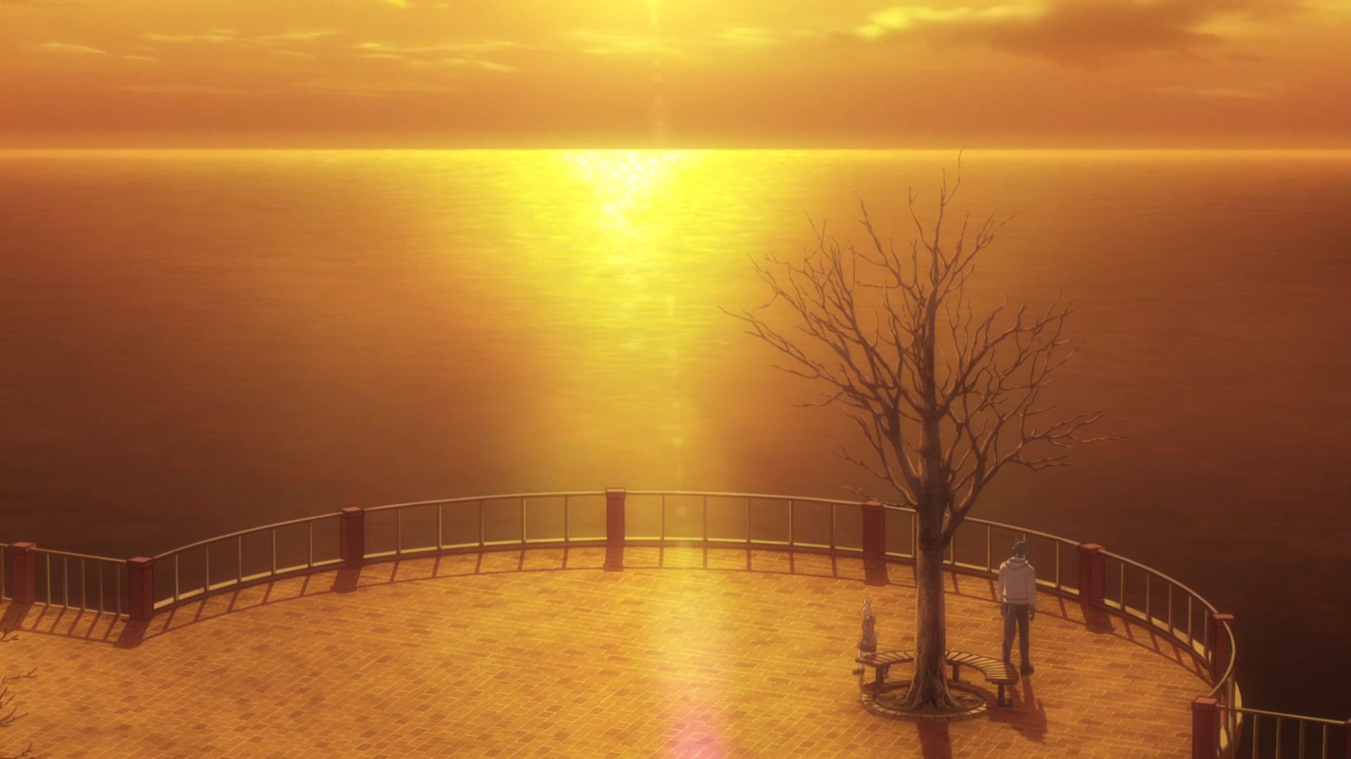 Видатні звірі