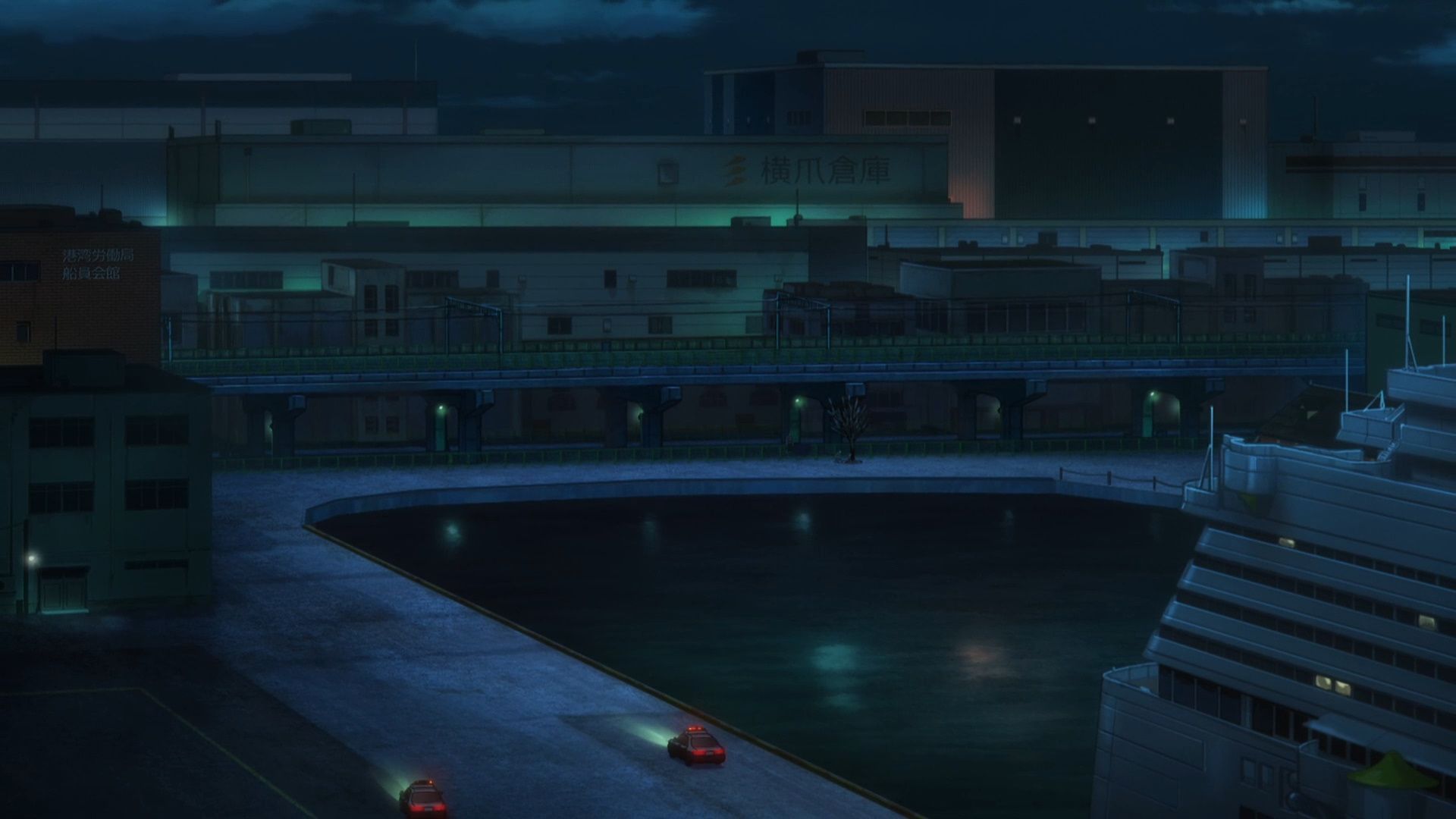 Видатні звірі