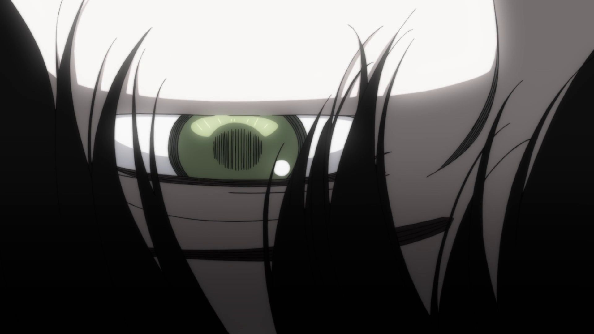 Березневий лев