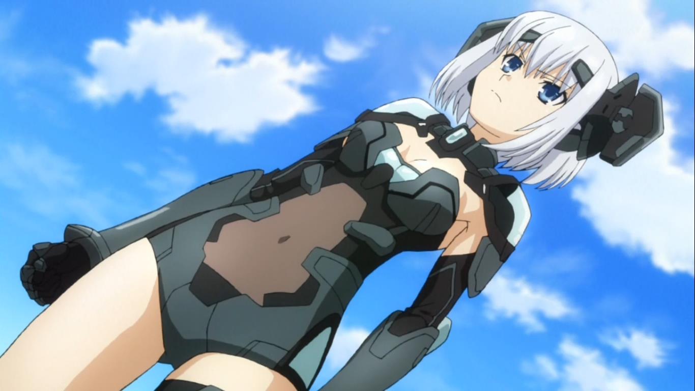 Побачення з життям