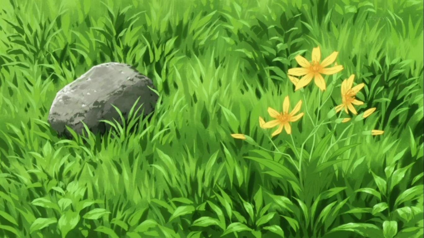 Побачення з життям