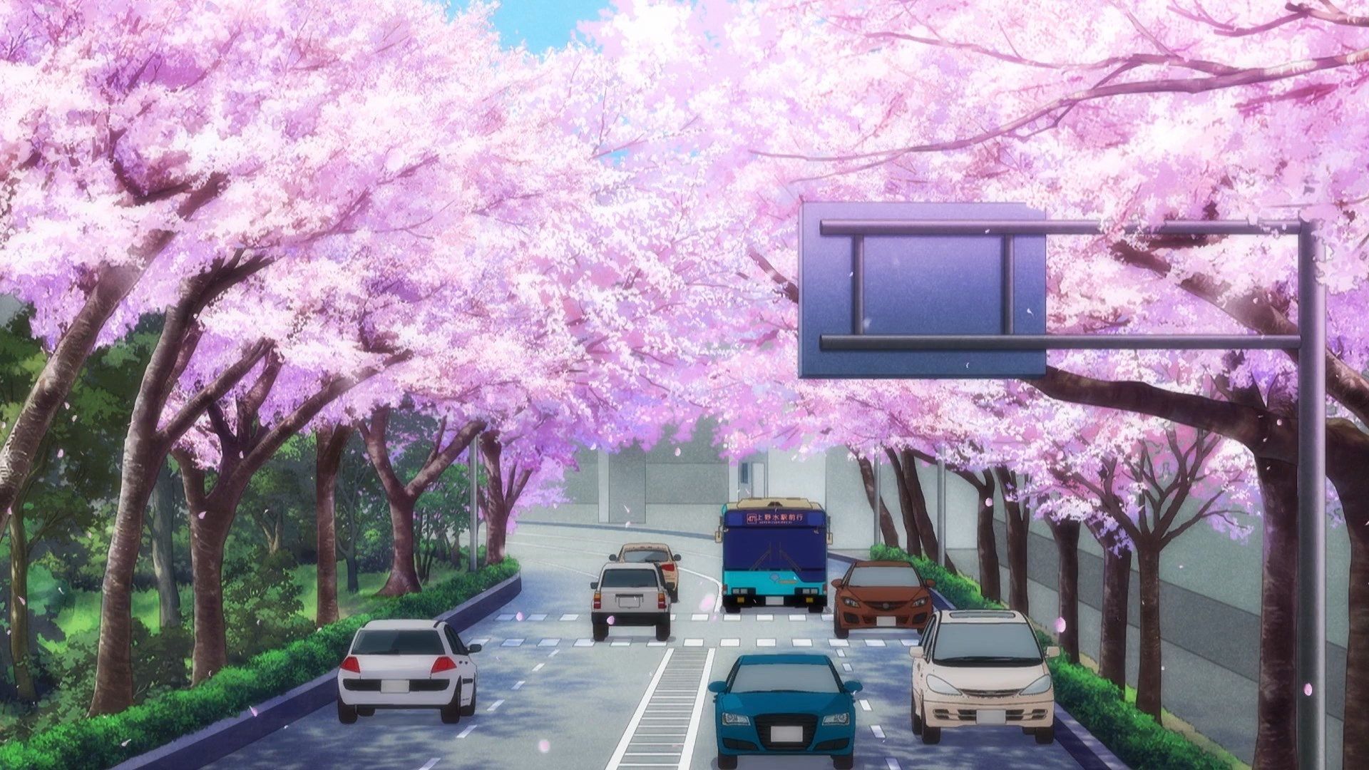 Томо — дівчина!