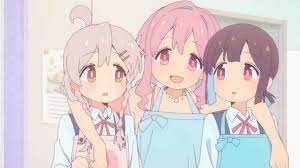 Мій братик більше не братик