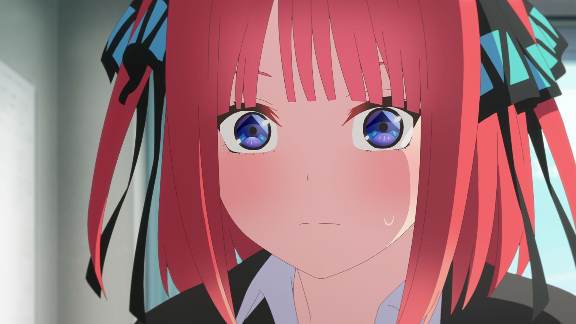 Пʼять наречених Фільм