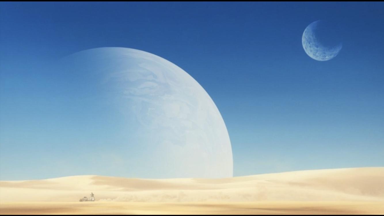 Тріґан Шторм