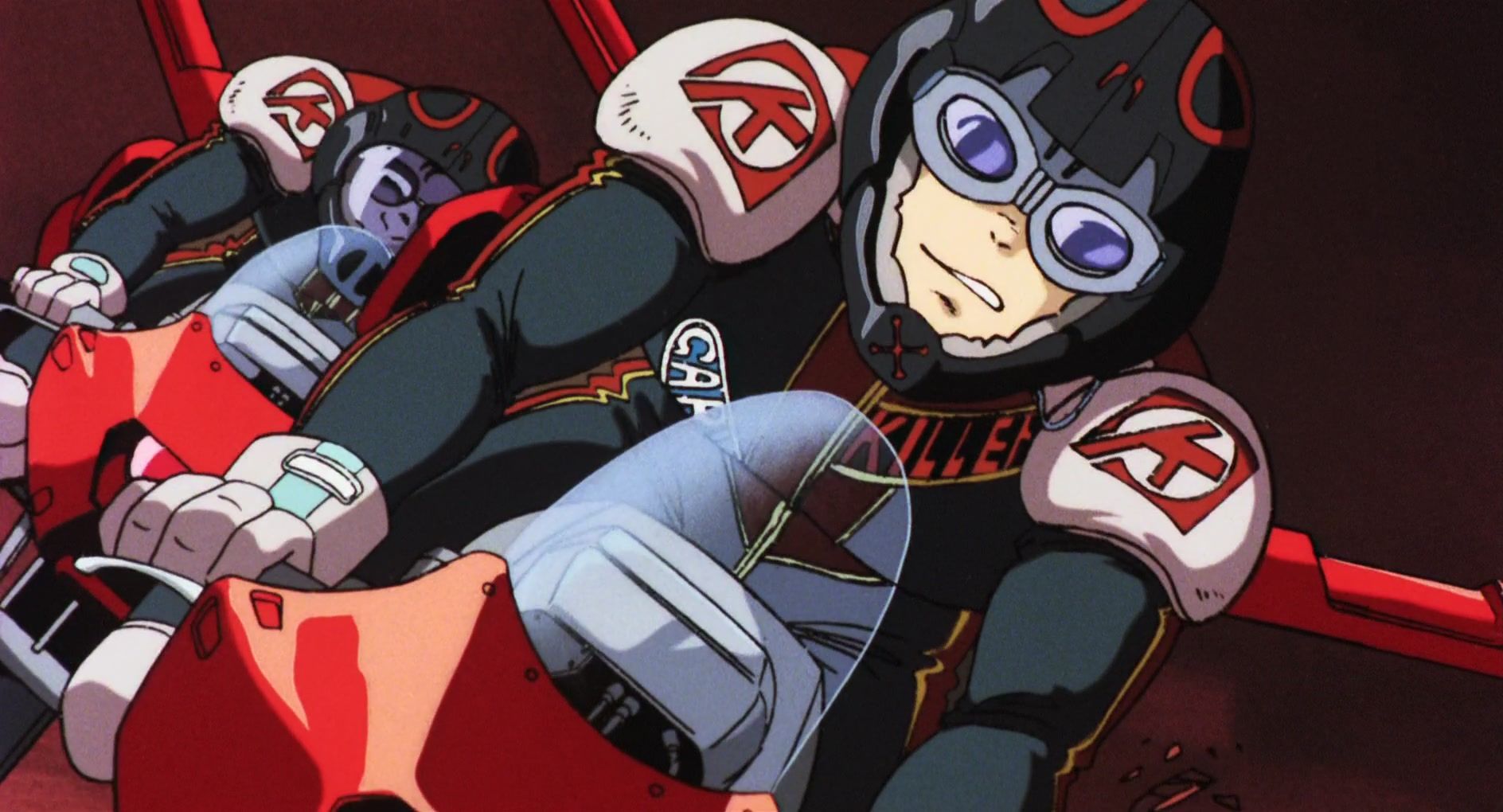 Венеріанські війни