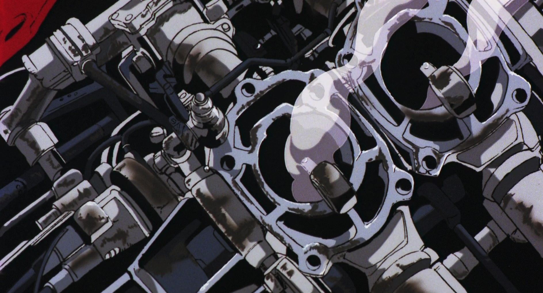 Венеріанські війни