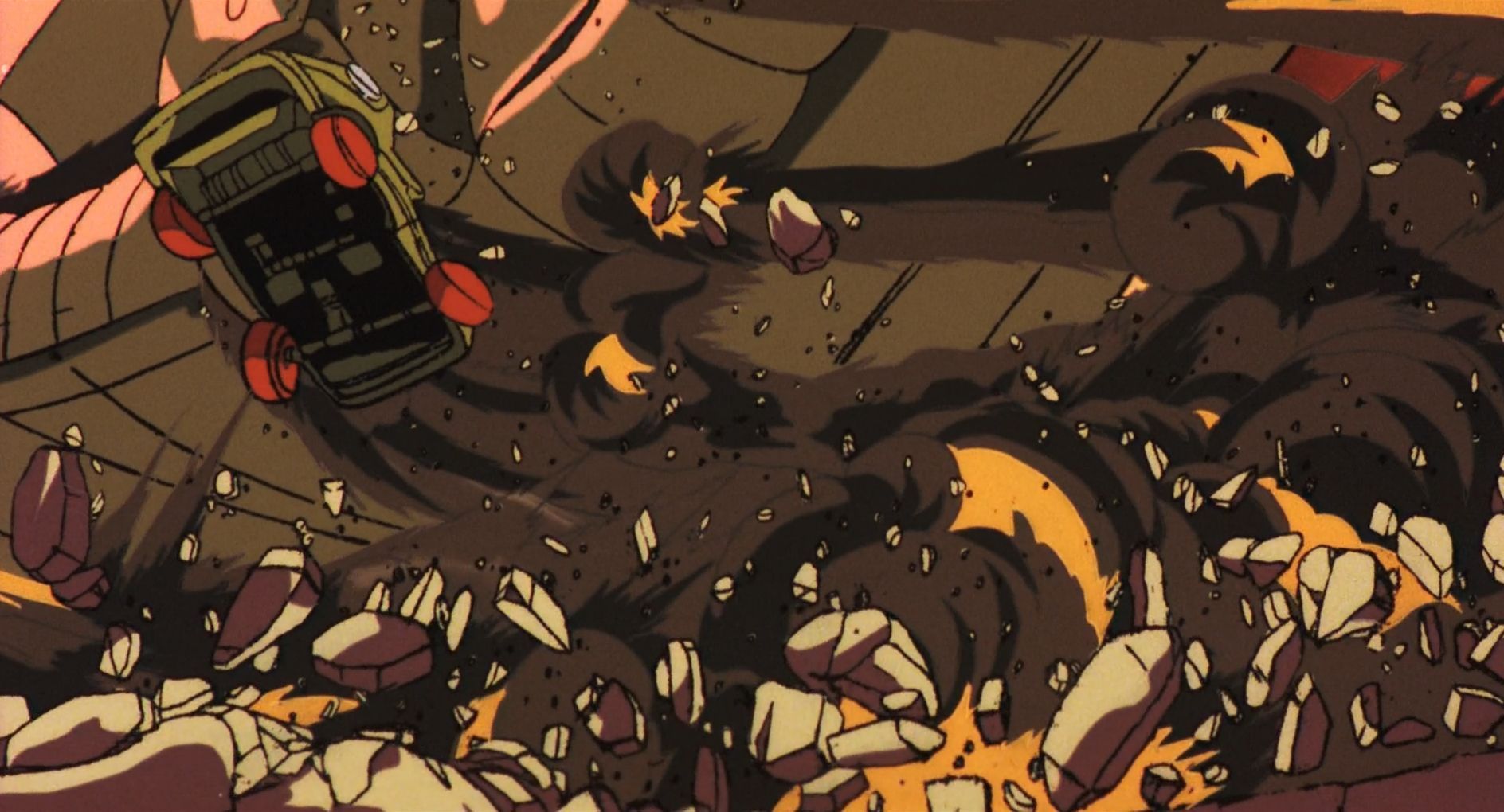 Венеріанські війни