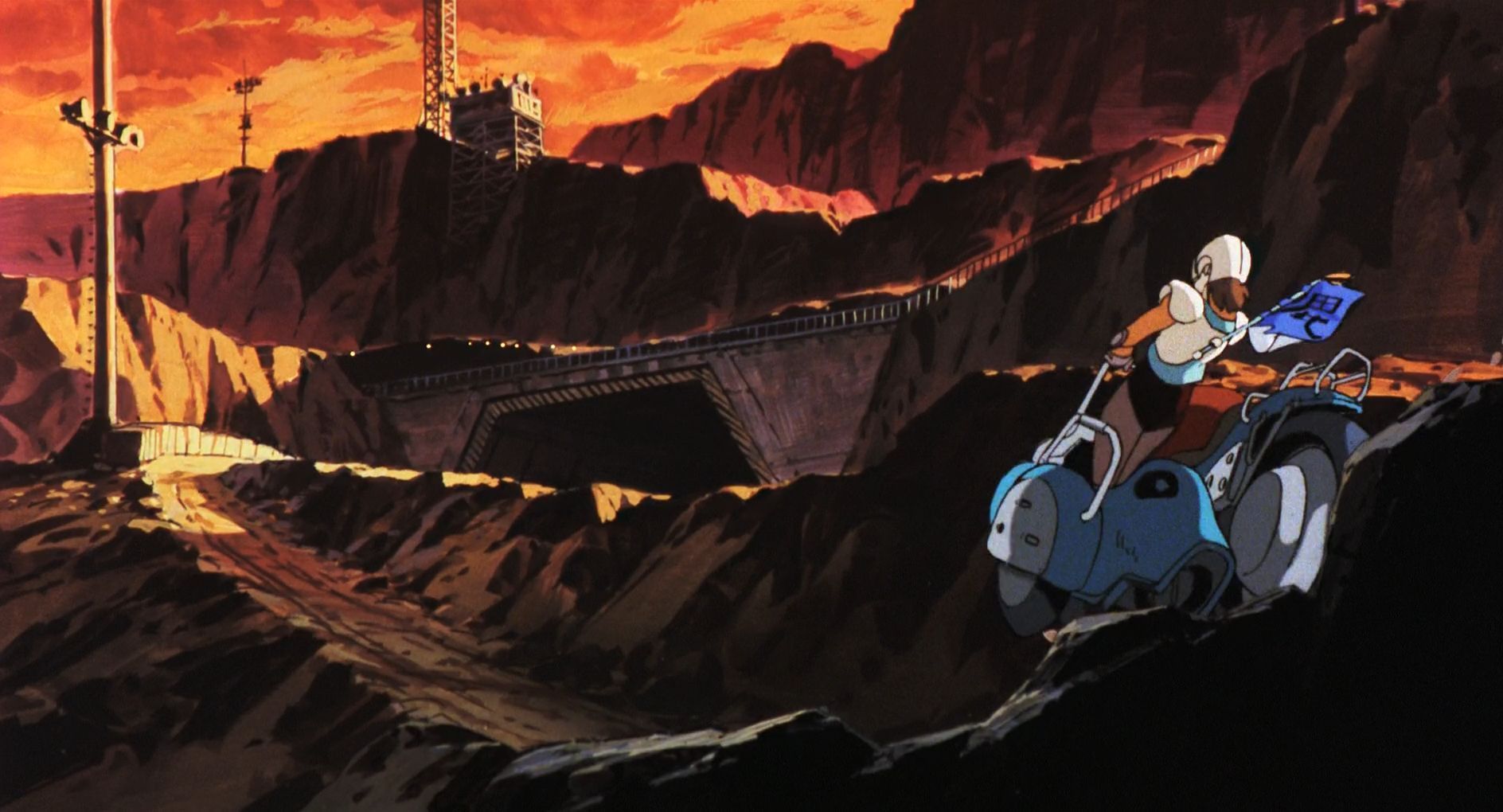 Венеріанські війни