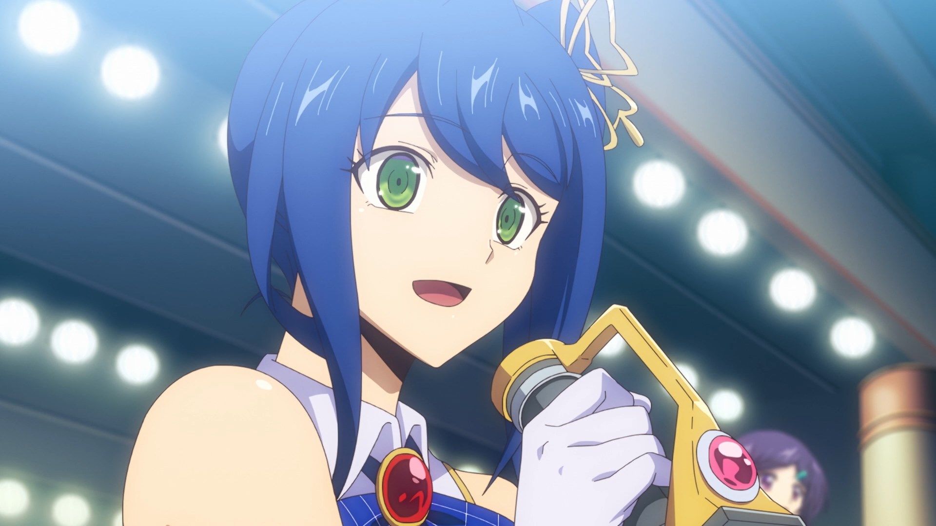 Світ врятують авантюристи, які не вірять в людство