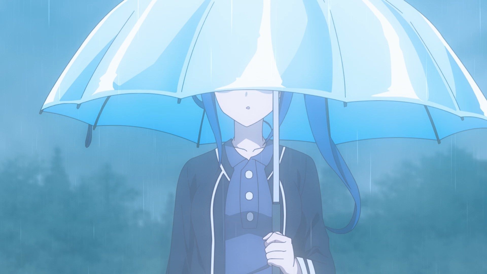 Світ врятують авантюристи, які не вірять в людство