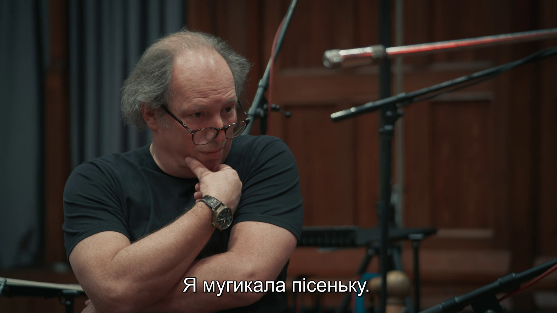 Звук 007