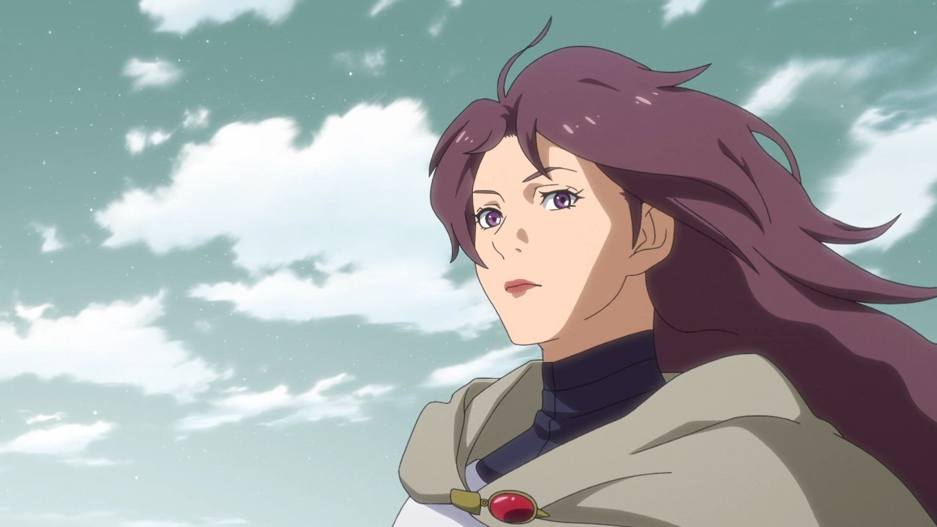 Гігантські звірі з Арсу