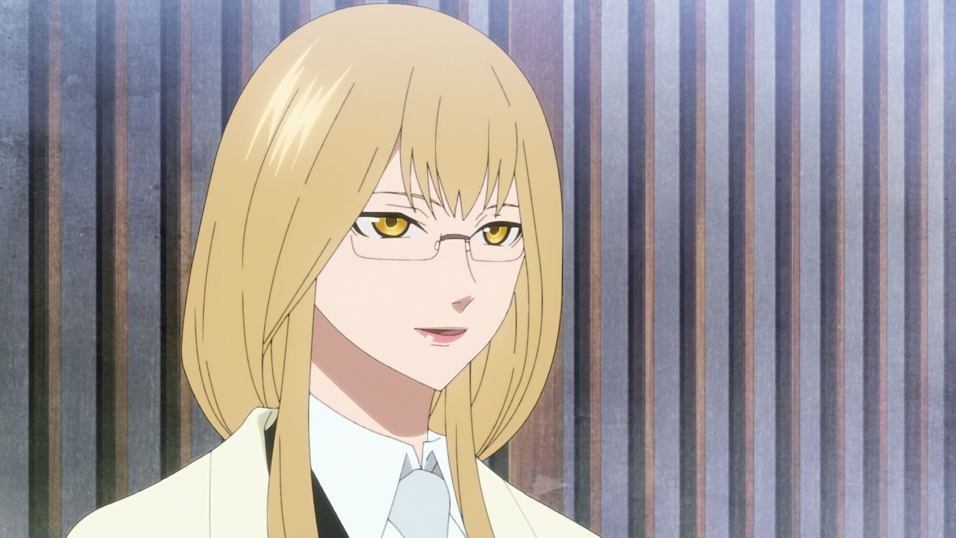 Історія речей