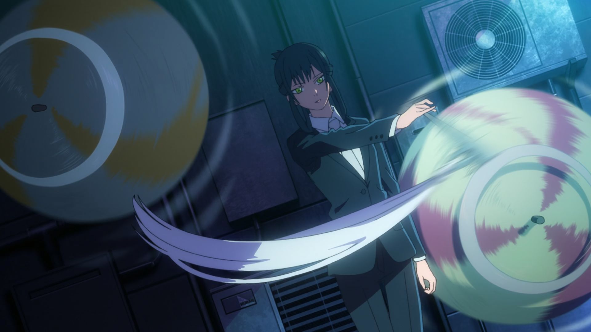 Історія речей