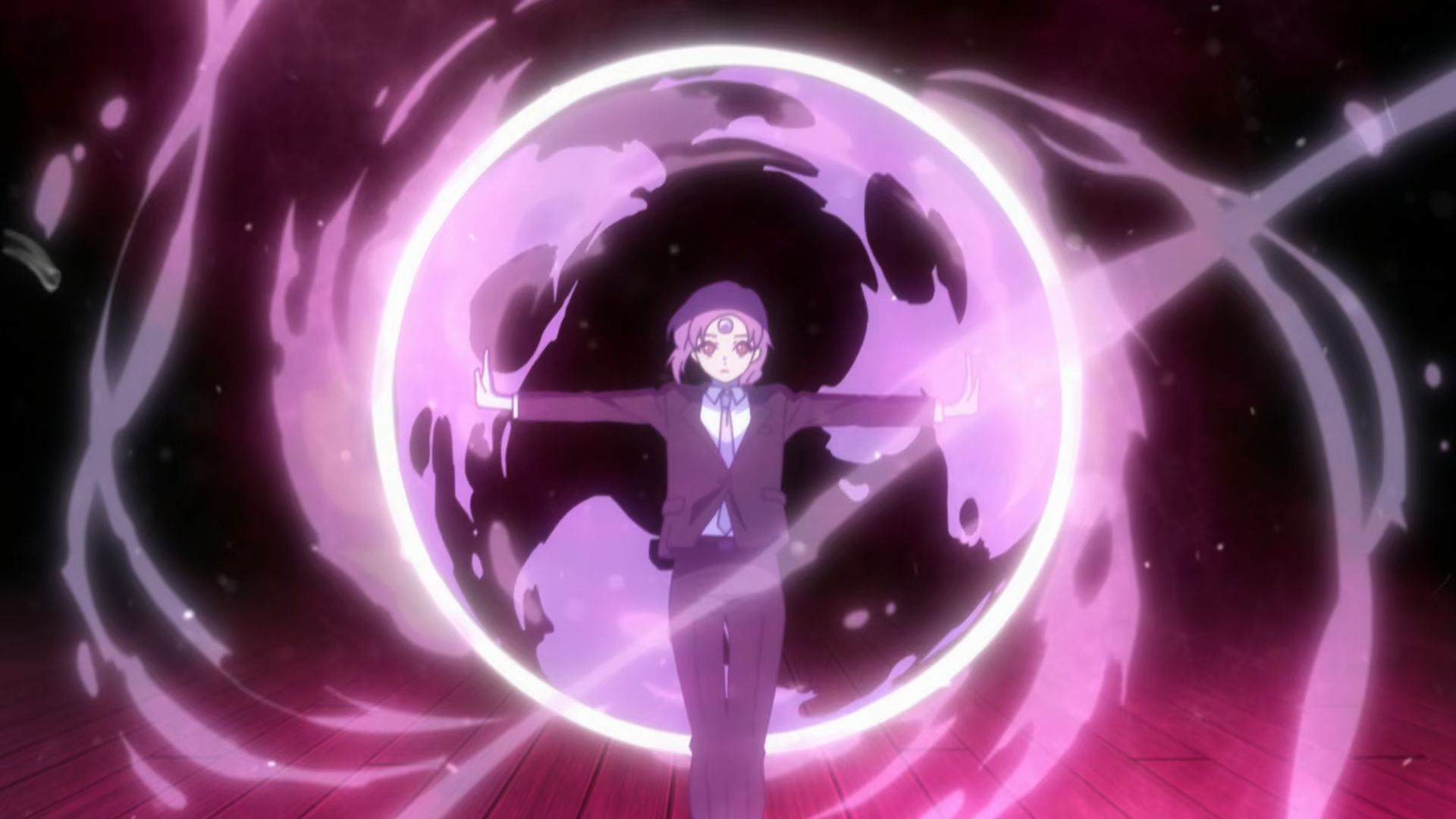 Історія речей