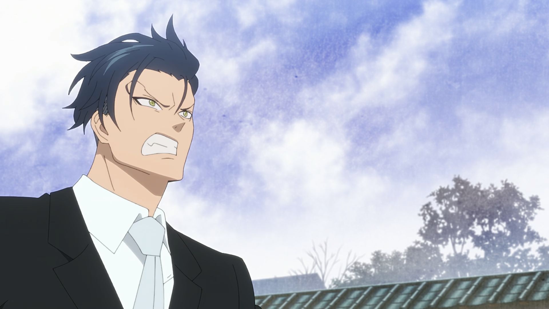 Історія речей