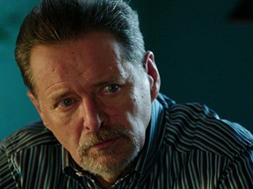 Щаслива долина