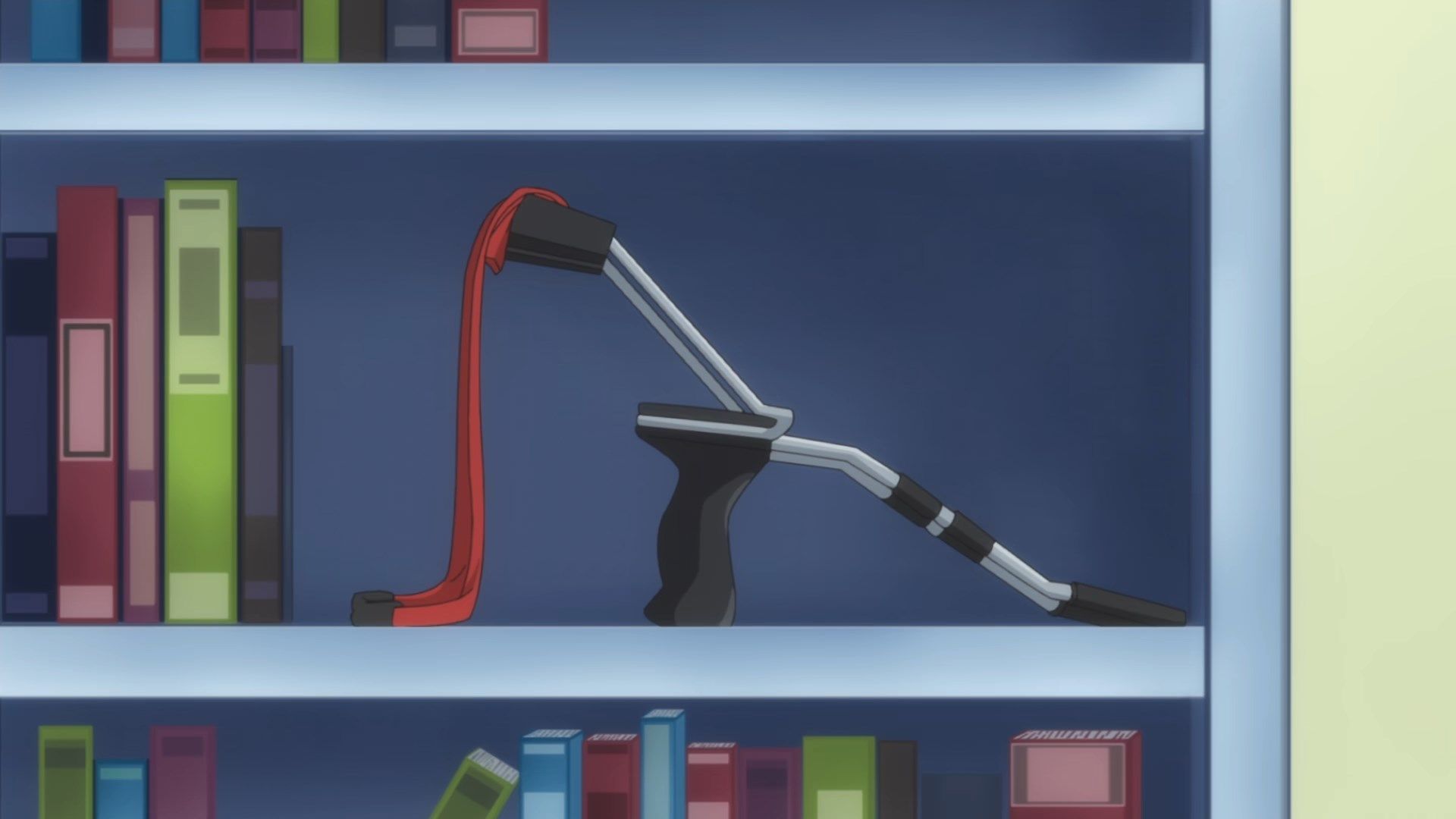 В іншому світі я назбираю 80 000 золотих собі на пенсію