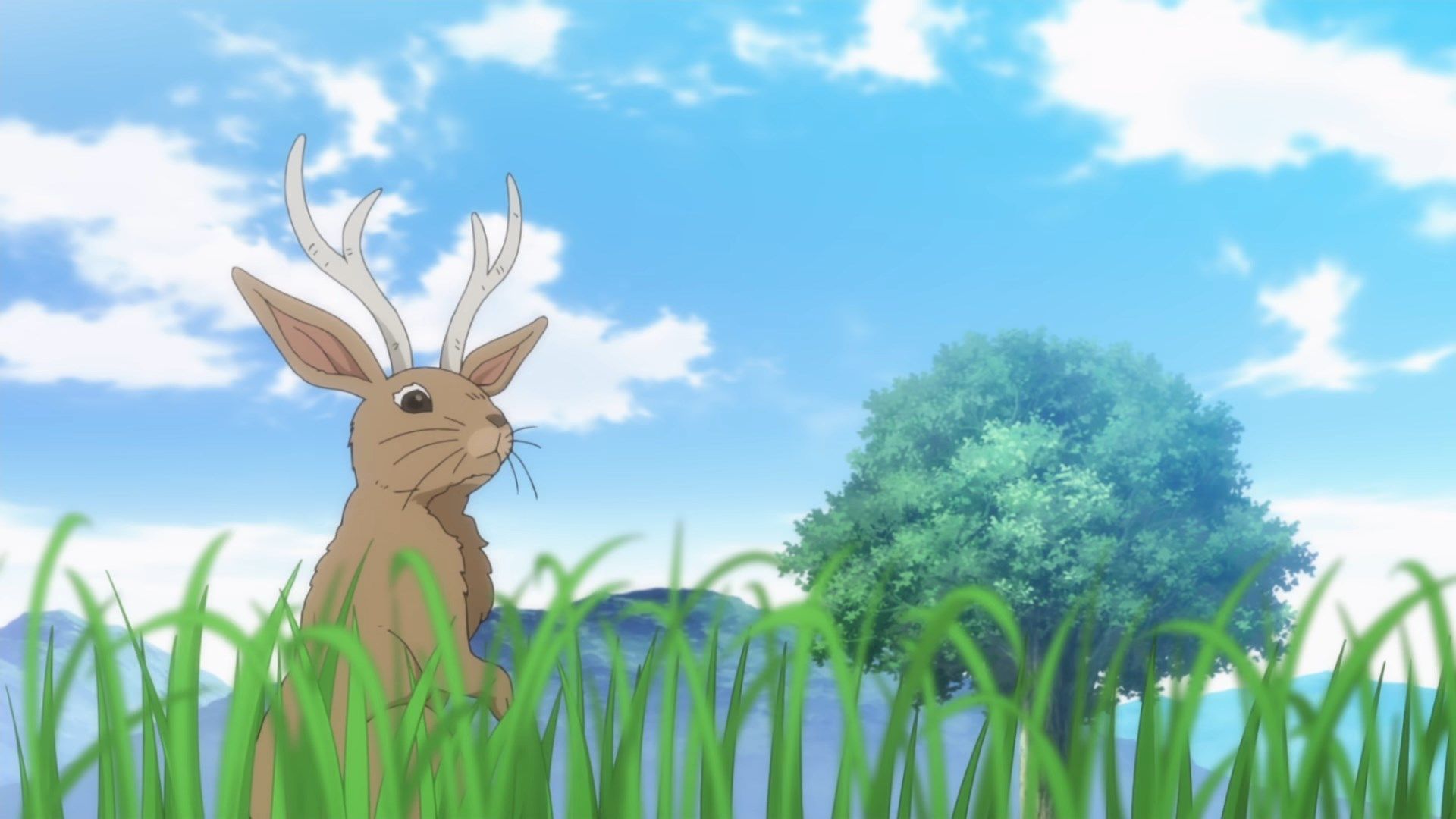 В іншому світі я назбираю 80 000 золотих собі на пенсію